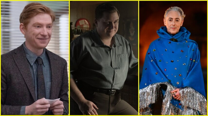 What to watch on Peacock: The best shows streaming right now