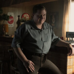 What to watch on Peacock: The best shows streaming right now