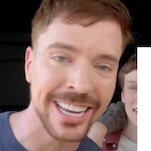 YouTube will protect creators' faces with 