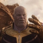 Disney, NBCUniversal, and Warner Bros. re-team to sue Chinese AI firm
