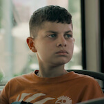 Israel may defund own film awards after movie about Palestine wins top prize
