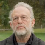 Ben & Jerry are breaking up