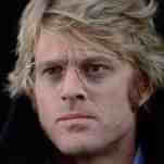 Robert Redford weaponized his good looks to disarm us in every genre