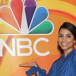 Lilly Singh says her late-night show was “set up to fail”