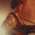 Through two Alien films, Ripley turned '70s and '80s action filmmaking on its head