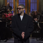 Saturday Night Live will kick off season 51 with some familiar faces