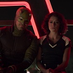 Daredevil renewed by Disney+ on same day She-Hulk tells fans to cancel their subscription