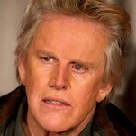 Gary Busey sentenced to two years probation in sexual offense case