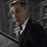 Bill Nye says Peacock quashed authoritarianism episode of his show