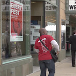 Ebertfest says goodbye to Champaign-Urbana, promises reinvention