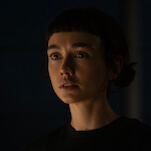 Alien: Earth's Wendy is more like David than Ripley after all