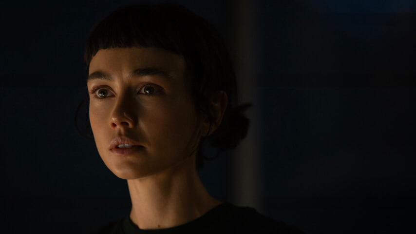 Alien: Earth's Wendy is more like David than Ripley after all
