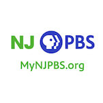 New Jersey PBS will shut down next year due to budget cuts