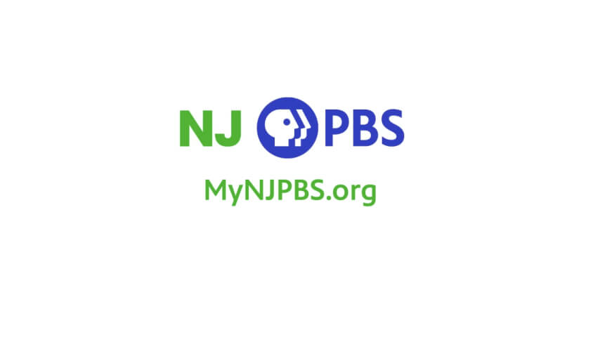 New Jersey PBS will shut down next year due to budget cuts