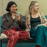 5 To Watch: TV shows that prove the hangout comedy is still hanging in there