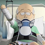 South Park kicks the literal shit out of FCC chair Brendan Carr