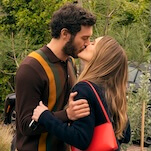 Interfaith relationships remain tricky in Nobody Wants This season 2 trailer