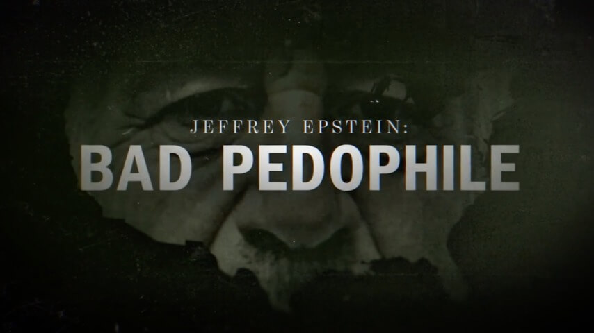 The Onion's Jeffrey Epstein film to screen publicly, despite distributor cold feet