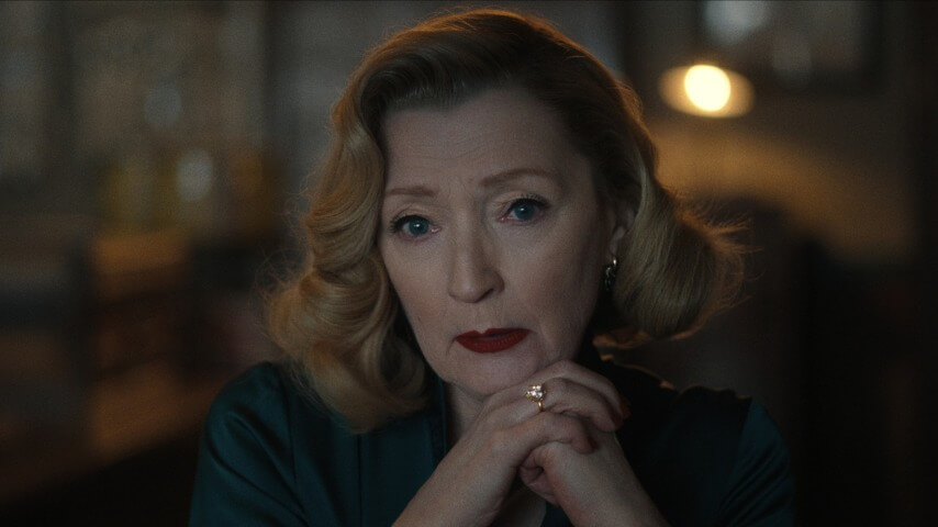 What's on TV this week—Monster: The Ed Gein Story and Chad Powers