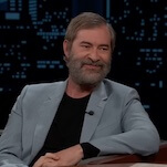 Mark Duplass launches production fund for trans filmmakers