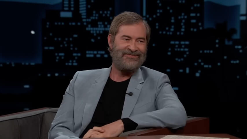 Mark Duplass launches production fund for trans filmmakers