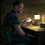 James Gunn returns to the director's chair for Peacemaker's best episode of the season