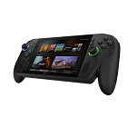 Microsoft hold-my-beers Nintendo, announces $1,000 Xbox handheld