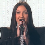 Eurovision to hold vote on Israel's participation in next year's contest