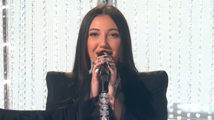 Eurovision to hold vote on Israel's participation in next year's contest