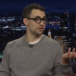 Jack Antonoff says Live Nation CEO's thoughts on ticket prices are 