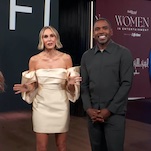 E! News had 