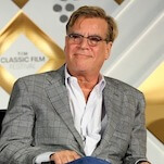 Aaron Sorkin sets a date for his Social Reckoning