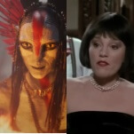 Avatar: The Way Of Water screenings to play just one of three Fire And Ash previews, Clue-style