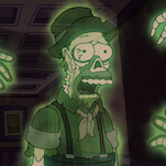 Disney to air every Simpsons 