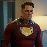 James Gunn swears it's not his if fault reality keeps rhyming with his 