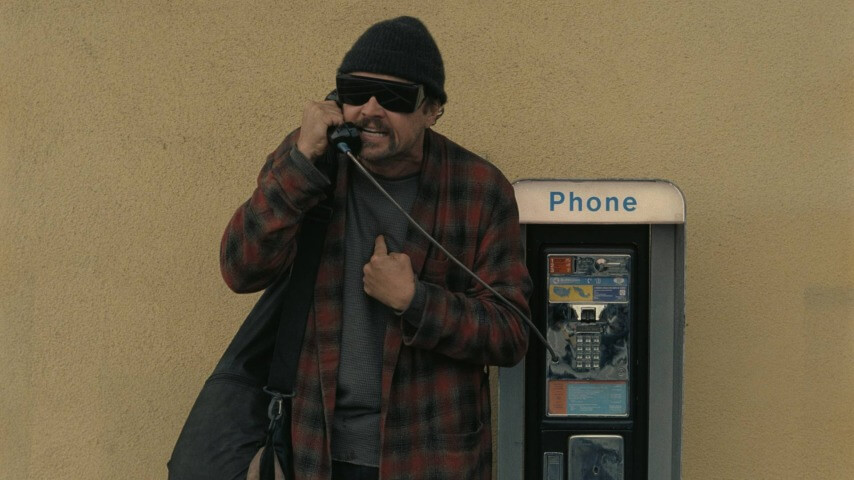 Paul Thomas Anderson conquers the box office for the first time with One Battle After Another