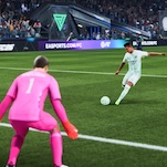 EA goes private in record-breaking buyout