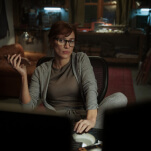Postponing The Savant only highlights the show's importance