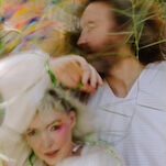 Sylvan Esso join growing Spotify boycott over founder's military AI investment
