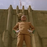 Paul Schrader’s Mishima sets 40-year-late Japanese premiere
