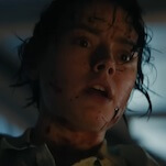 We Bury The Dead, but they don't stay down for long in trailer for Daisy Ridley film