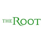 The Root, G/O Media's last remaining website, finds a new home
