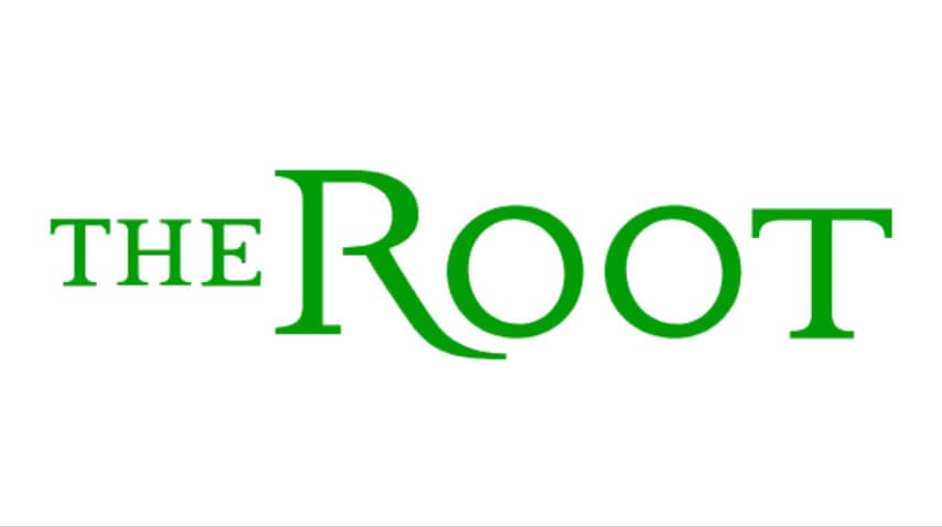 The Root, G/O Media's last remaining website, finds a new home