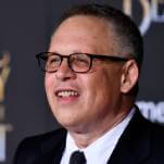 Bill Condon didn’t think Beauty And The Beast’s 