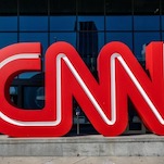 HBO Max to say goodnight to 24/7 CNN livestream
