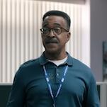 CBS's new workplace comedy can't find any DMV jokes you haven't heard