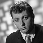 R.I.P. Jim Mitchum, Thunder Road and In Harm's Way actor