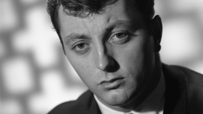 R.I.P. Jim Mitchum, Thunder Road and In Harm's Way actor