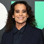 Comedian Jessica Kirson apologizes for playing Riyadh Festival, gives pay to human rights group