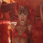 Taylor Swift marked safe from 